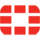 Fortinet FortiGate Next-Generation Firewall - A/P HA